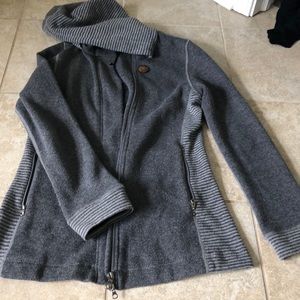 Women's PRANA jacket